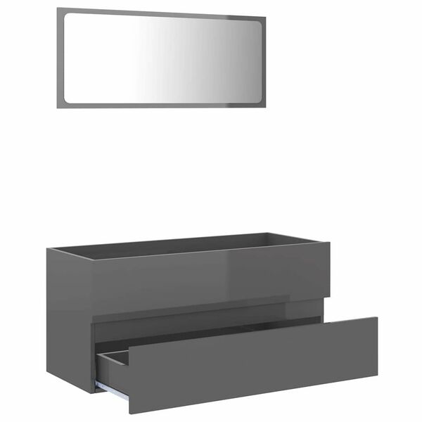 Viser 3 av 17 produktbilde(r)
