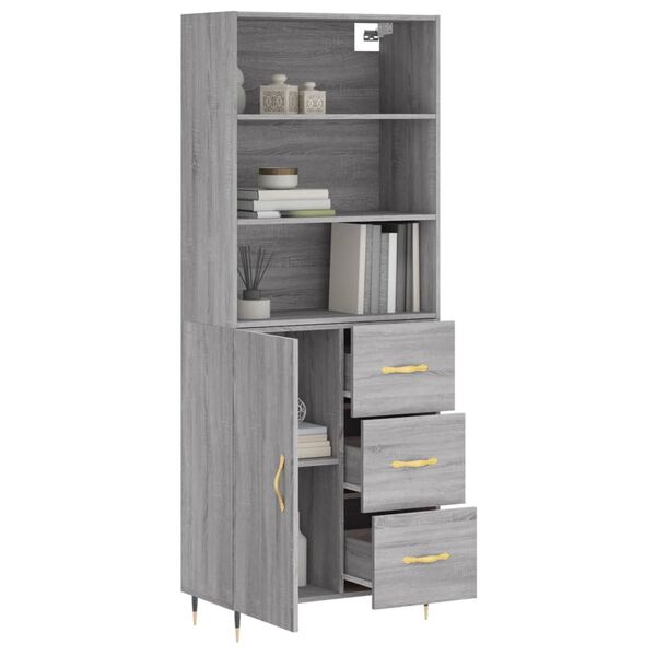 Viser 3 av 15 produktbilde(r)