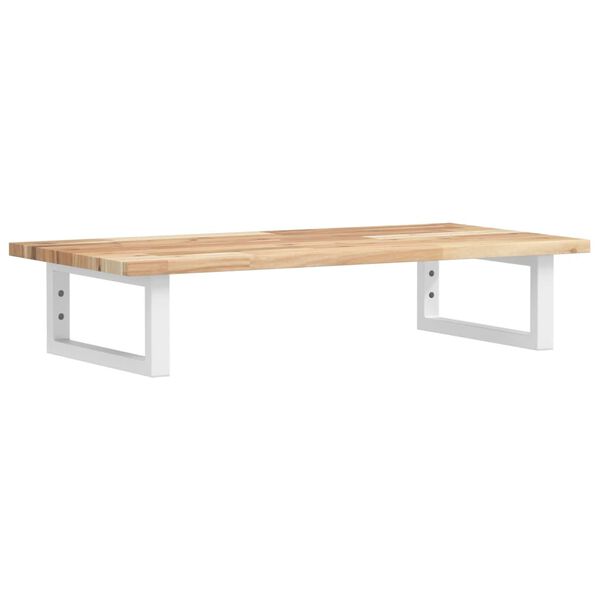 Viser 1 av 11 produktbilde(r)