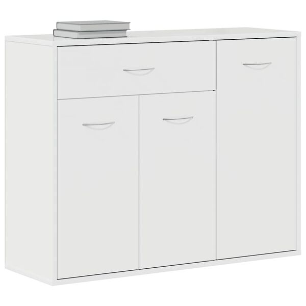 Viser 4 av 13 produktbilde(r)