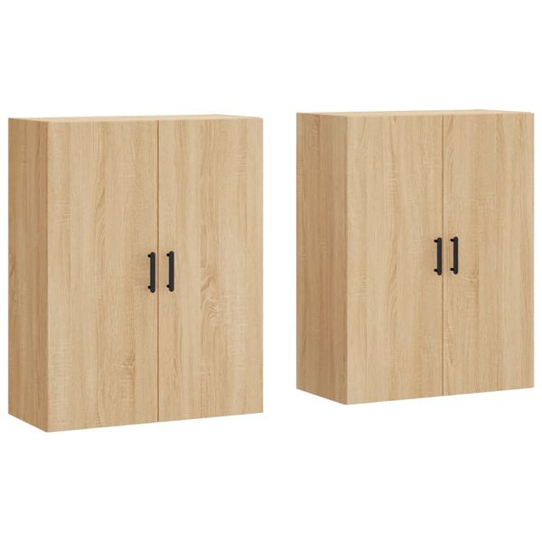 Viser 1 av 12 produktbilde(r)