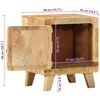 Miniatyrbilde av produktet 9 av 11