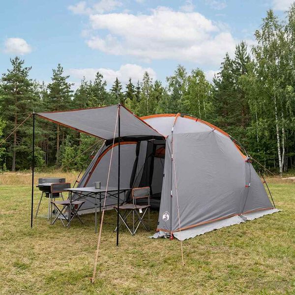 Viser 2 av 13 produktbilde(r)