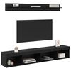 Miniatyrbilde av produktet 3 av 14