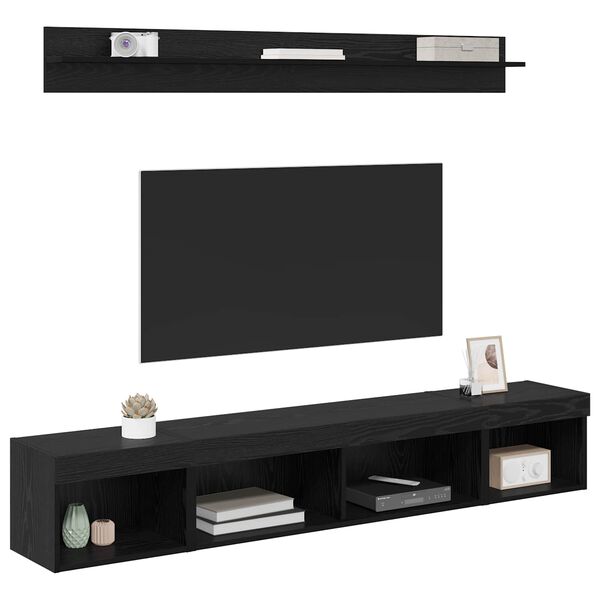 Viser 3 av 14 produktbilde(r)