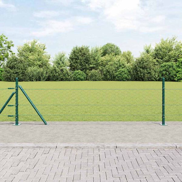 Viser 2 av 17 produktbilde(r)