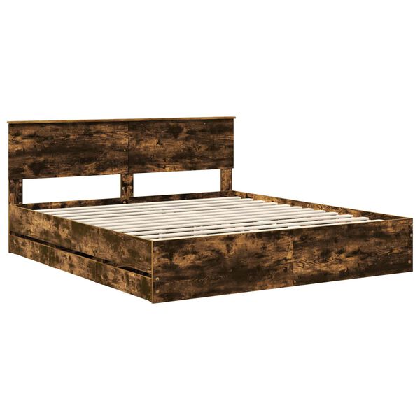 Viser 4 av 14 produktbilde(r)