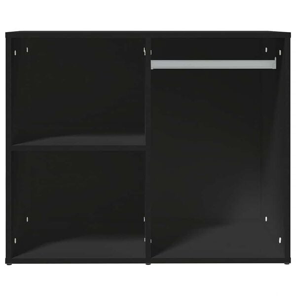 Viser 3 av 9 produktbilde(r)
