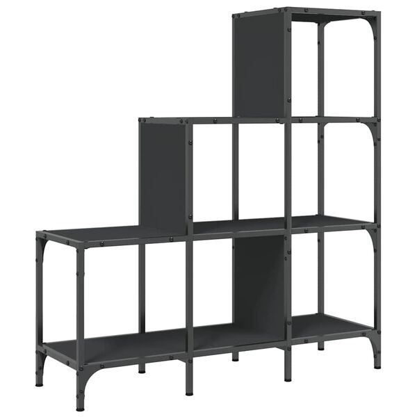 Viser 1 av 11 produktbilde(r)