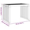 Miniatyrbilde av produktet 10 av 10