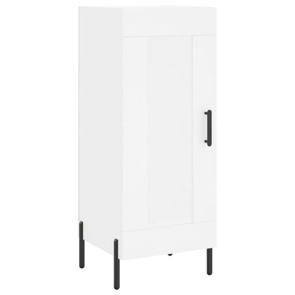 Viser 1 av 14 produktbilde(r)