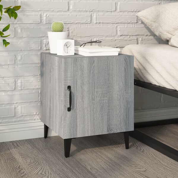 Viser 2 av 8 produktbilde(r)