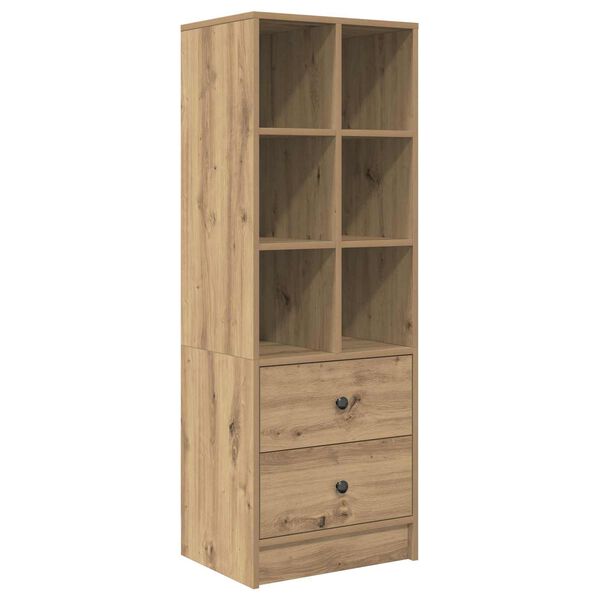Viser 1 av 14 produktbilde(r)