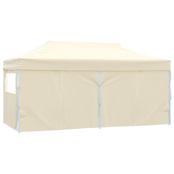 Viser 3 av 13 produktbilde(r)