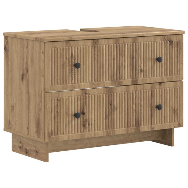 Viser 1 av 10 produktbilde(r)