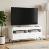 Miniatyrbilde av produktet 2 av 12