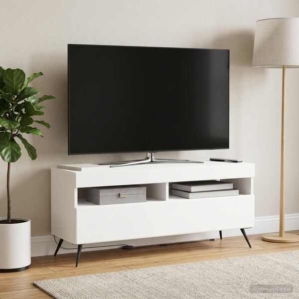 Viser 2 av 12 produktbilde(r)
