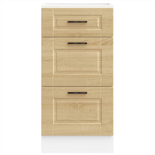 Viser 4 av 13 produktbilde(r)