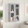 Miniatyrbilde av produktet 4 av 11