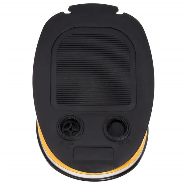 Viser 4 av 13 produktbilde(r)