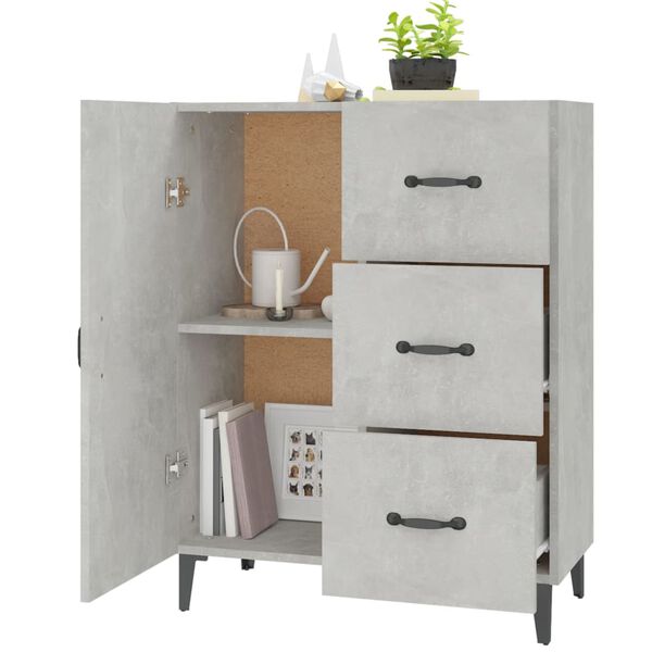 Viser 4 av 10 produktbilde(r)