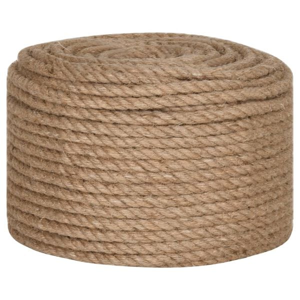 Viser 3 av 6 produktbilde(r)
