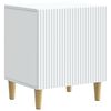 Miniatyrbilde av produktet 5 av 13