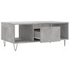 Miniatyrbilde av produktet 6 av 11