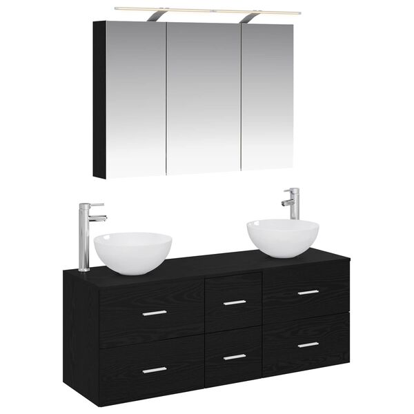 Viser 1 av 15 produktbilde(r)