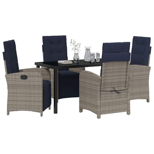 Viser 3 av 11 produktbilde(r)