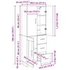 Miniatyrbilde av produktet 15 av 16