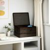 Miniatyrbilde av produktet 3 av 9