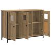 Miniatyrbilde av produktet 6 av 12