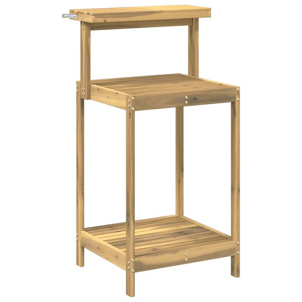 Viser 1 av 9 produktbilde(r)