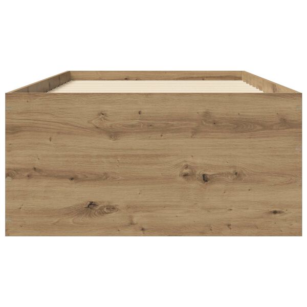Viser 4 av 8 produktbilde(r)