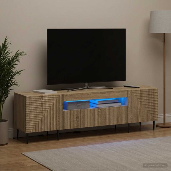 Viser 2 av 12 produktbilde(r)