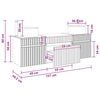 Miniatyrbilde av produktet 12 av 13