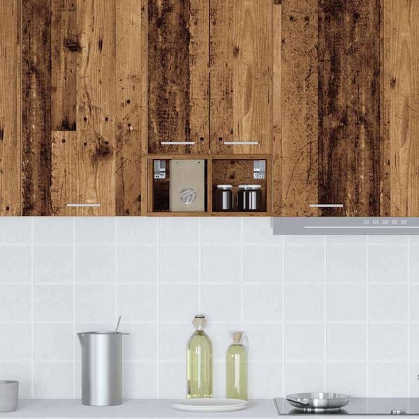Viser 4 av 12 produktbilde(r)