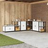 Miniatyrbilde av produktet 2 av 18
