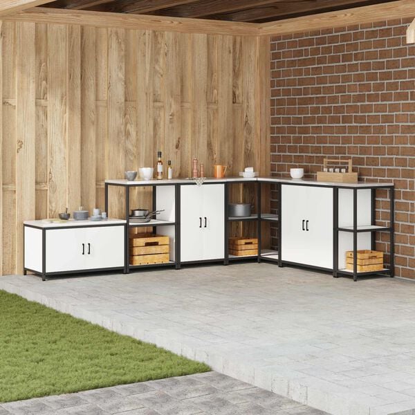 Viser 2 av 18 produktbilde(r)