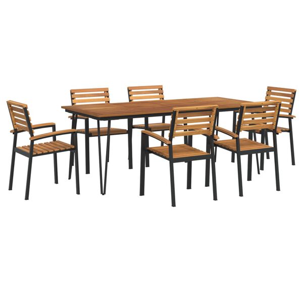 Viser 2 av 9 produktbilde(r)