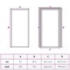 Miniatyrbilde av produktet 10 av 10