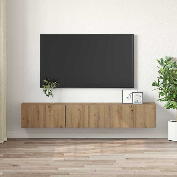 Viser 4 av 12 produktbilde(r)