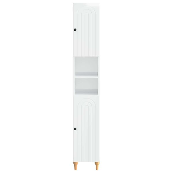 Viser 4 av 9 produktbilde(r)