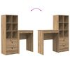 Miniatyrbilde av produktet 15 av 19
