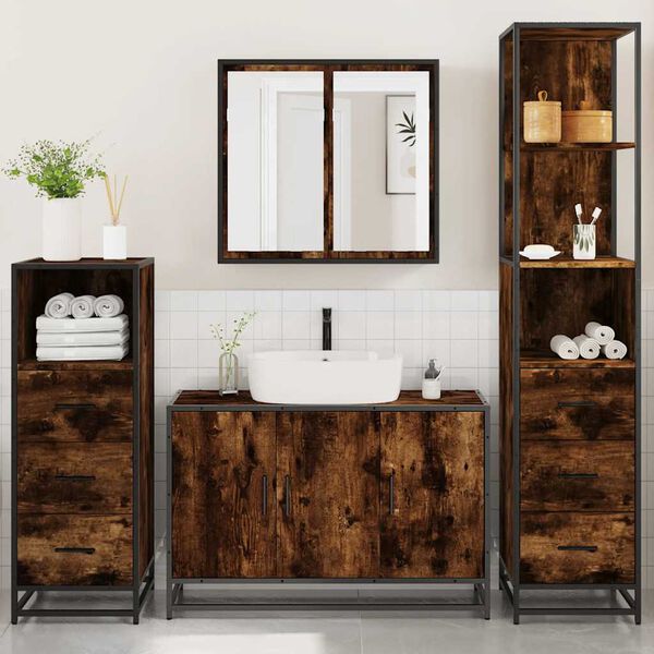 Viser 4 av 12 produktbilde(r)