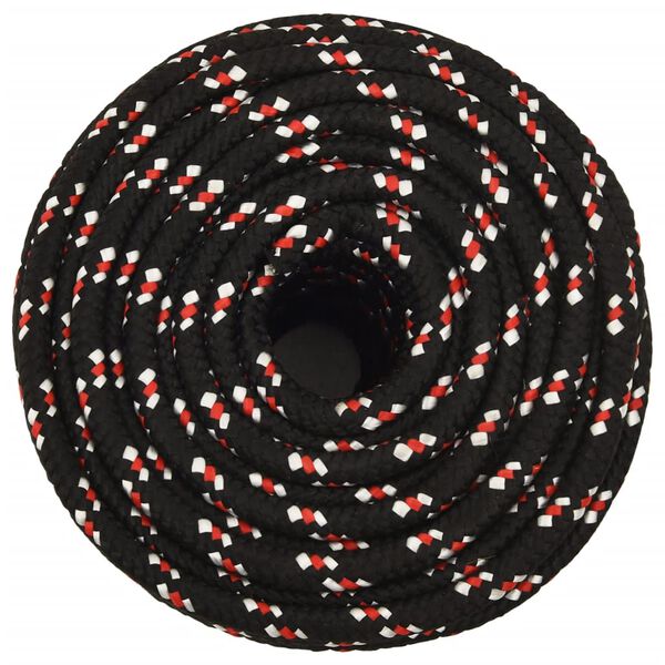 Viser 3 av 6 produktbilde(r)