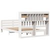 Miniatyrbilde av produktet 8 av 11