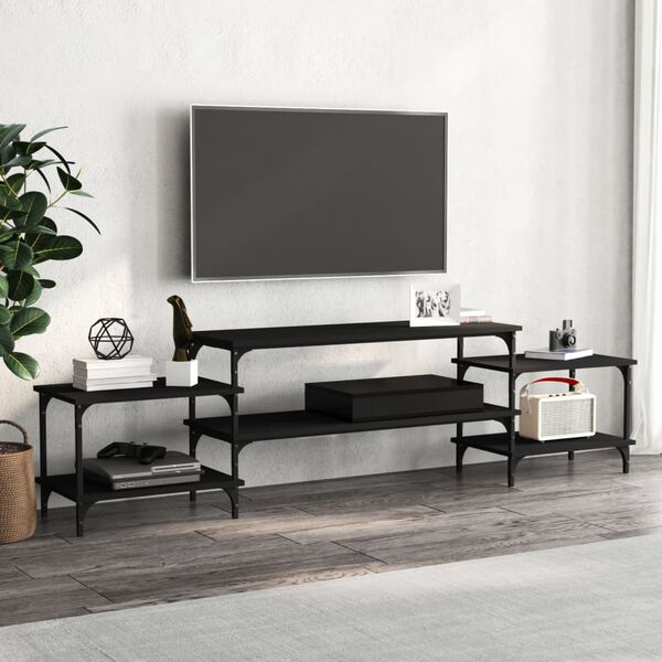 Viser 2 av 10 produktbilde(r)