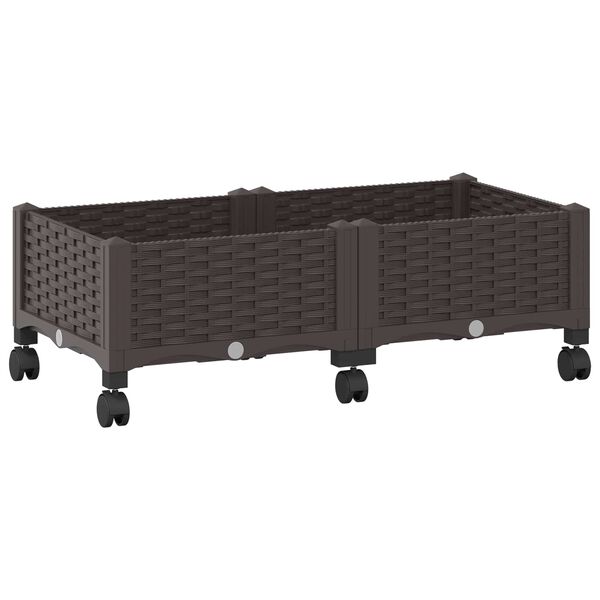 Viser 1 av 8 produktbilde(r)